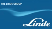 Conlive