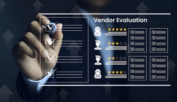 Conference Management <br> Solutions